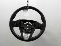 VOLANT DE DIRECTION RENAULT MEGANE III Phase 1 2008-2012