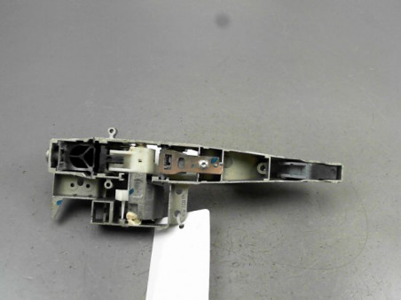 POIGNEE EXTERIEURE PORTE AVANT DROIT CITROEN C4 2010