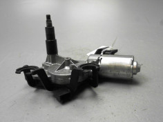 MECANISME ESSUIE-GLACE ARRIERE RENAULT MEGANE II Phase 1 2002-2005