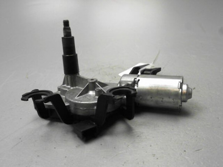 MECANISME ESSUIE-GLACE ARRIERE RENAULT MEGANE 2005