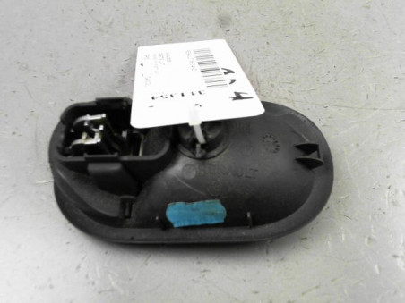 POIGNEE INTERIEURE PORTE AVANT DROIT RENAULT MEGANE 2005
