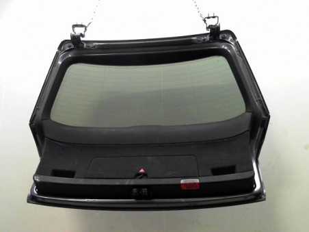 HAYON AUDI A4 2004