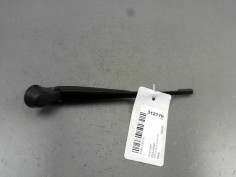 BRAS ESSUIE-GLACE ARRIERE FORD FIESTA V Phase 2 2005-2008