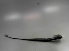BRAS ESSUIE-GLACE AVANT DROIT OPEL MERIVA MONOSP. I Phase 1 (A) 2003-2005