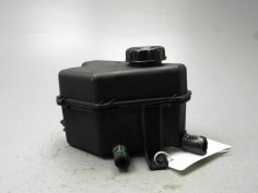 RESERVOIR POMPE DIRECTION CITROEN XSARA PICASSO MONOSP. 1999-2010