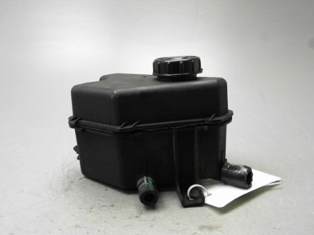 RESERVOIR POMPE DIRECTION CITROEN XSARA 2006