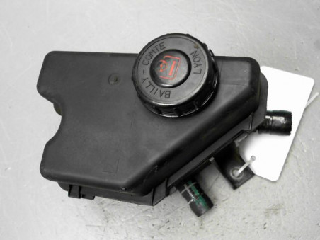 RESERVOIR POMPE DIRECTION CITROEN XSARA 2006