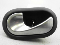POIGNEE INTERIEURE PORTE ARRIERE GAUCHE FORD FIESTA V Phase 1 2002-2005