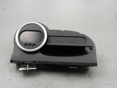 BLOC COMPTEURS RENAULT TWINGO II Phase 1 2007-2011