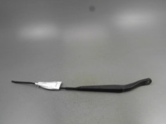 BRAS ESSUIE-GLACE AVANT GAUCHE RENAULT MEGANE III Phase 1 2008-2012