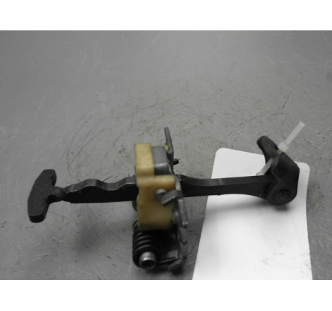 TIRANT PORTE AVANT GAUCHE RENAULT MEGANE III Phase 1 2008-2012