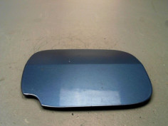VOLET DE TRAPPE CARBURANT RENAULT CLIO III Phase 2 2009-...