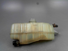 VASE EXPANSION RENAULT CLIO III Phase 2 2009-...
