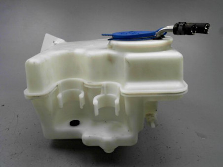 RESERVOIR LAVE-GLACE AVANT MERCEDES CLASSE B 2006
