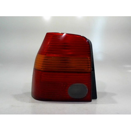 FEU ARRIERE GAUCHE  SEAT AROSA 1997