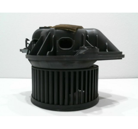MOTEUR VENTILATEUR CHAUFFAGE PEUGEOT 406 BERL. Phase 2 1999-2004