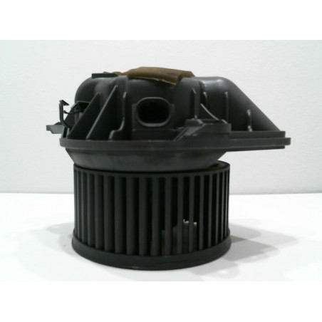 MOTEUR VENTILATEUR CHAUFFAGE PEUGEOT 406 2000