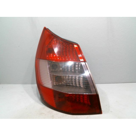 FEU ARRIERE GAUCHE  RENAULT MEGANE 2003