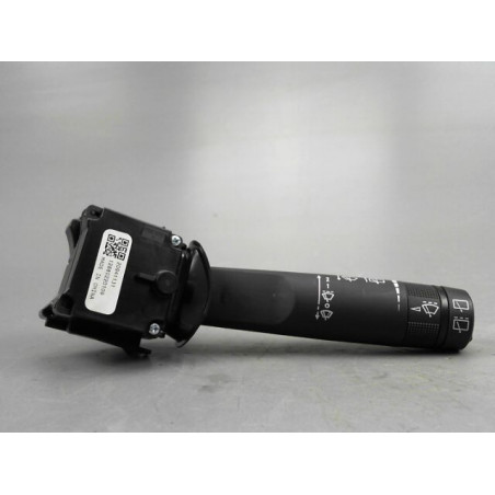COMMANDE ESSUIE GLACE OPEL ASTRA 2012
