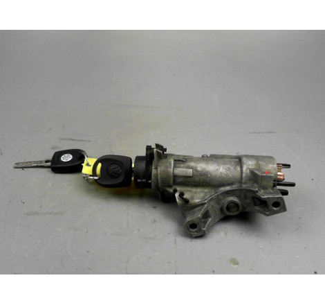 ANTIVOL DE DIRECTION VOLKSWAGEN PASSAT
