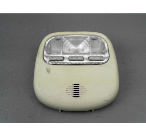 PLAFONNIER CITROEN C4 I Phase 1 2004-2008