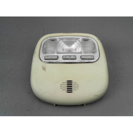 PLAFONNIER CITROEN C4 2006