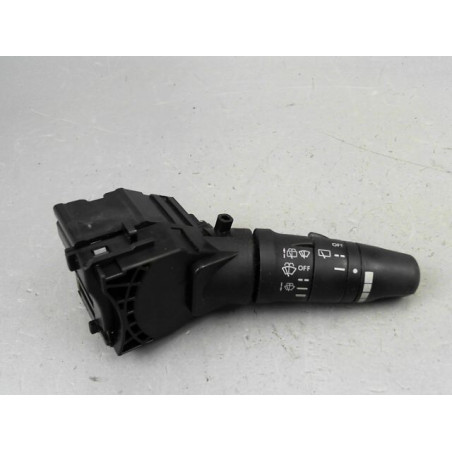 COMMANDE ESSUIE GLACE NISSAN ALMERA 2005