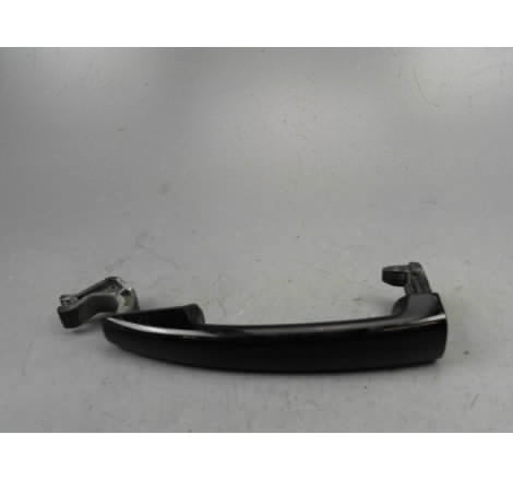 POIGNEE EXTERIEURE PORTE AVANT GAUCHE PEUGEOT 308