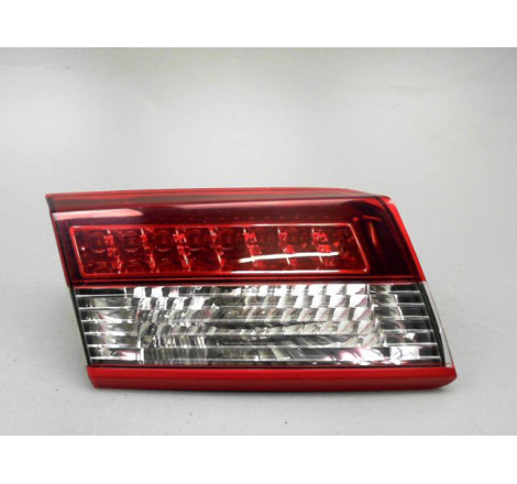 FEU ARRIERE INTERIEUR GAUCHE RENAULT LAGUNA III Phase 2 2010-2013