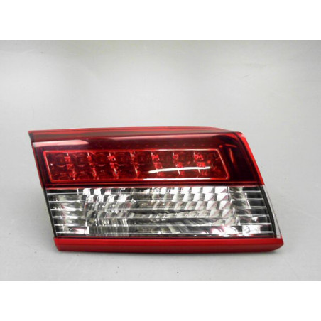 FEU ARRIERE INTERIEUR GAUCHE RENAULT LAGUNA 2014