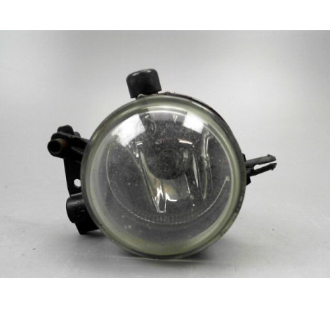 PHARE ANTIBROUILLARD AVANT GAUCHE FORD FOCUS SW 2005-2007