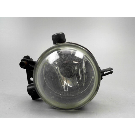 PHARE ANTIBROUILLARD AVANT GAUCHE FORD FOCUS 2006