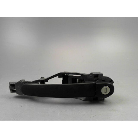 POIGNEE EXTERIEURE PORTE AVANT GAUCHE SEAT IBIZA 2009