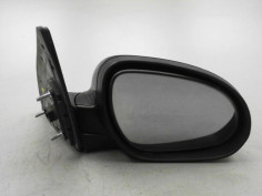RETROVISEUR EXTERIEUR ELECTRIQUE DROIT HYUNDAI I 30 I Phase 1 2007-2010