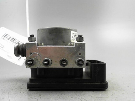 UNITE HYDRAULIQUE ABS RENAULT SCENIC II 2003