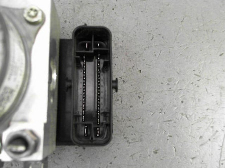 UNITE HYDRAULIQUE ABS RENAULT SCENIC II 2003