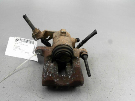 ETRIER DE FREIN ARRIERE GAUCHE SEAT LEON 2003