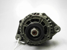 ALTERNATEUR CHEVROLET SPARK Phase 1 2010-2012