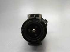 COMPRESSEUR AIR CONDITIONNE OPEL MERIVA MONOSP. I Phase 1 (A) 2003-2005
