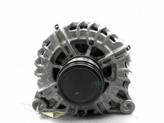 ALTERNATEUR CITROEN BERLINGO FG II Phase 2 (B9) 2012-2015