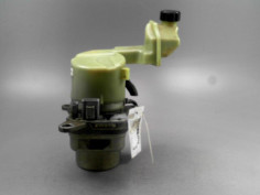 POMPE DIRECTION ASSISTEE FORD FUSION Phase 2 2005-...