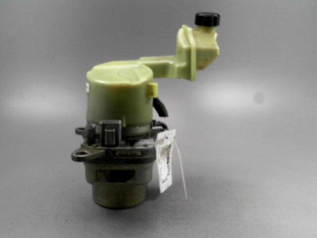 POMPE DIRECTION ASSISTEE FORD FUSION 2007