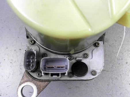 POMPE DIRECTION ASSISTEE FORD FUSION 2007