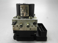 UNITE HYDRAULIQUE ABS LAND ROVER FREELANDER 2007-