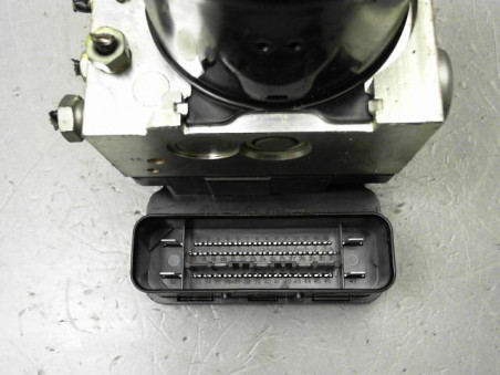 UNITE HYDRAULIQUE ABS LAND ROVER FREELANDER 2008