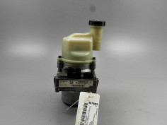 POMPE DIRECTION ASSISTEE DACIA SANDERO II Phase 1 2012-...