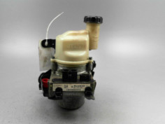 POMPE DIRECTION ASSISTEE DACIA SANDERO II Phase 1 2012-...