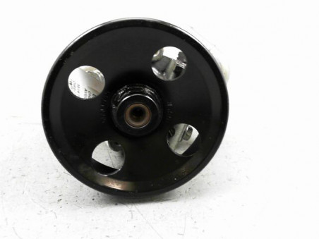 POMPE DIRECTION ASSISTEE CHEVROLET AVEO 2011