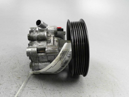 POMPE DIRECTION ASSISTEE CHEVROLET AVEO 2011