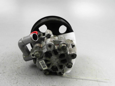 POMPE DIRECTION ASSISTEE CHEVROLET AVEO 2011